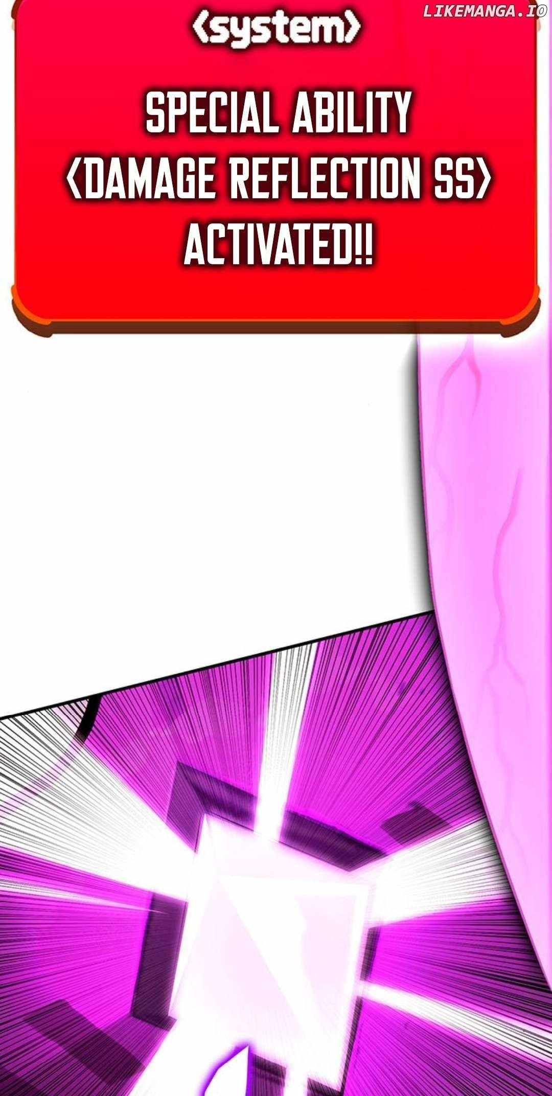 Hardcore Leveling Warrior Chapter 408 102